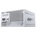 Phanteks AMP GH v2 1200W 80 PLUS Platinum (PH-P1200GH_WT02_EU)