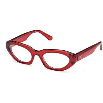 Emilio Pucci EP5271 066 (EP5271 066)