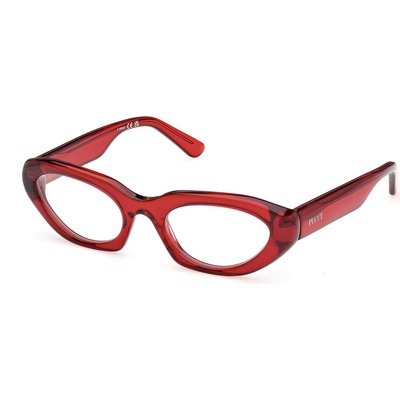 Emilio Pucci EP5271 066 (EP5271 066)