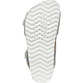 Geox сандали детски ADRIEL (J028MC.0BNEW.28.35)