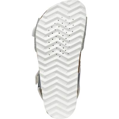 Geox сандали детски ADRIEL (J028MC.0BNEW.28.35)