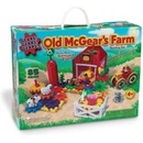 PEXI Gears Farma plast 85 ks