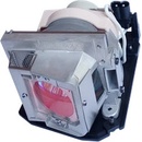 Lampa do projektora Acer EC.J9900.001, originálna lampa vrátane modulu