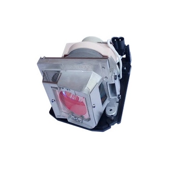 Lampa do projektora Acer EC.J9900.001, originálna lampa vrátane modulu