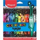 Maped 862624 24 ks