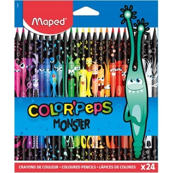 Maped 862624 24 ks