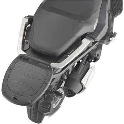 KAPPA KR7069 | Zboží Auto