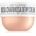 Sol de Janeiro Rosa Charmosa Dewy Cream озаряващ крем за тяло 240ml