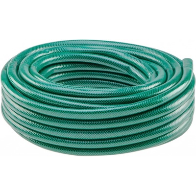 VERTO Záhradná hadica 20 m, 1/2 "ECONOMIC