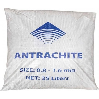 Anthracite (02321)