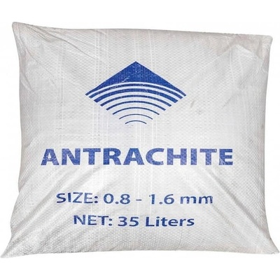 Anthracite