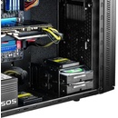 Кутии за PC Cooler Master Silencio 452 (SIL-452-KKN1)
