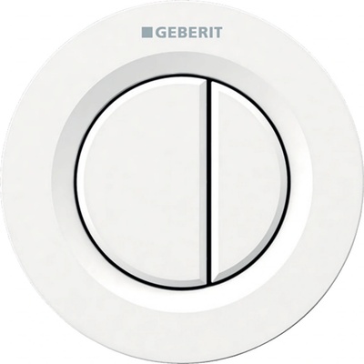 Geberit - 116.043.11.1 – Zboží Dáma