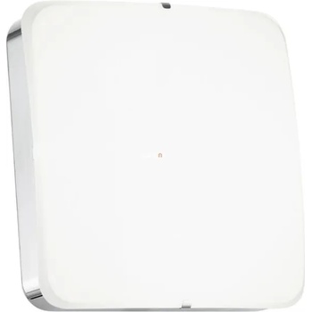 Image 1 of EGLO Cupella 95968