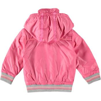 BabyFace Детско яке за момиче, Babyface (7108128-1)