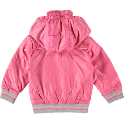 BabyFace Детско яке за момиче, Babyface (7108128-1)
