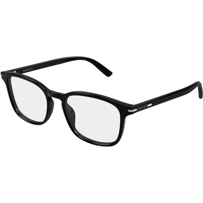 Очила Gucci GG2129O 001