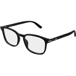 Gucci GG2129O 001