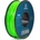 GEEETECH TPU Green - 1, 75 mm / 1000 g (700-001-1841)