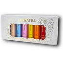 Tatratea 17-67% 6 x 0,04 l (set)