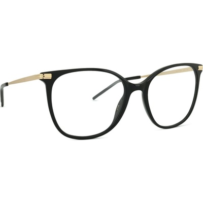 Hugo Boss BOSS 1663 2M2