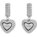 Guess JUBE05021JWRHT/U