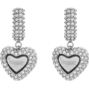 Guess JUBE05021JWRHT/U