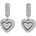 Guess JUBE05021JWRHT/U