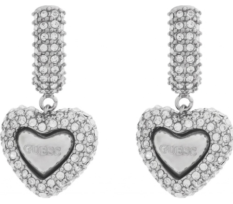 Guess JUBE05021JWRHT/U