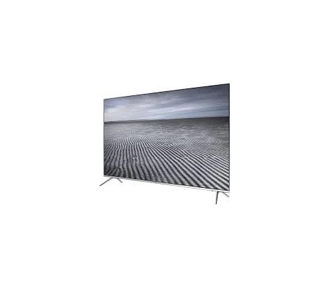 Samsung UE55KS7002