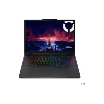 Lenovo Legion 5 83F1002DBM