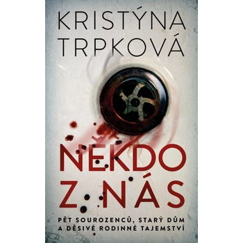 Někdo z nás