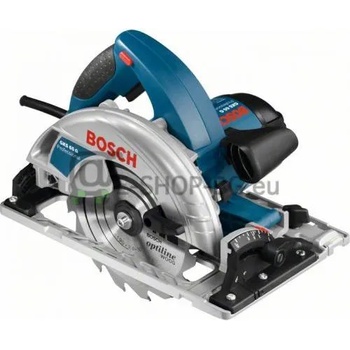 Bosch GKS 65 G (0601668903)