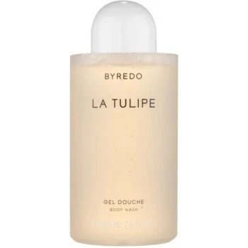 Byredo La Tulipe sprchový gel 225 ml