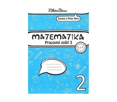 Matematika 2