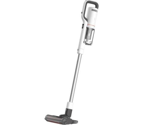 Roidmi Nex X30