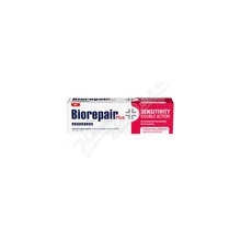 Biorepair Plus Advanced Sensitivity 75 ml