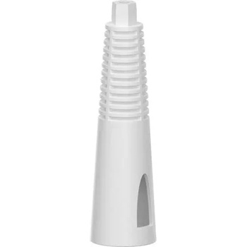 Image 1 of AENO Jet nozzle for steam mop SM2 (ASMJN2)
