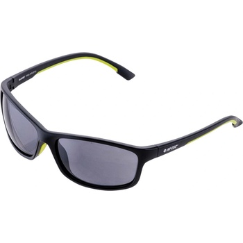 Hi-Tec HT-477-1 12363-M