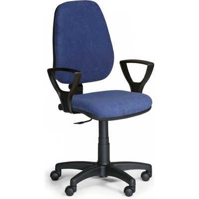 Biedrax Comfort Z9668M