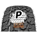 Osobné pneumatiky Unigrip Lateral Force A/T 225/65 R17 102H