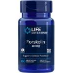 Life Extension Forskolin 10 mg [60 капсули]