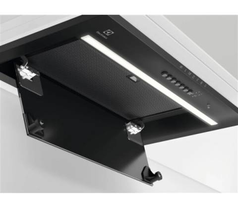 ELECTROLUX LFG916K