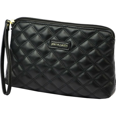 Pierre Cardin MISS04 1352 čierna