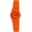 Q&Q VP47J017Y