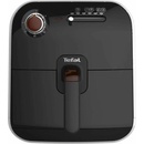 Image 1 of Tefal FX1000