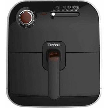 Image 1 of Tefal FX1000