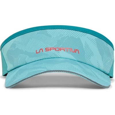 La Sportiva Skyrun Iceberg grey