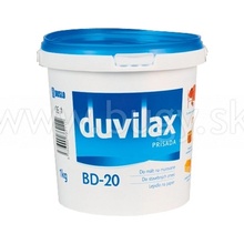 DUVILAX BD-2 disperzia univerzálna 1l