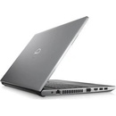 Dell Vostro 3568-5655